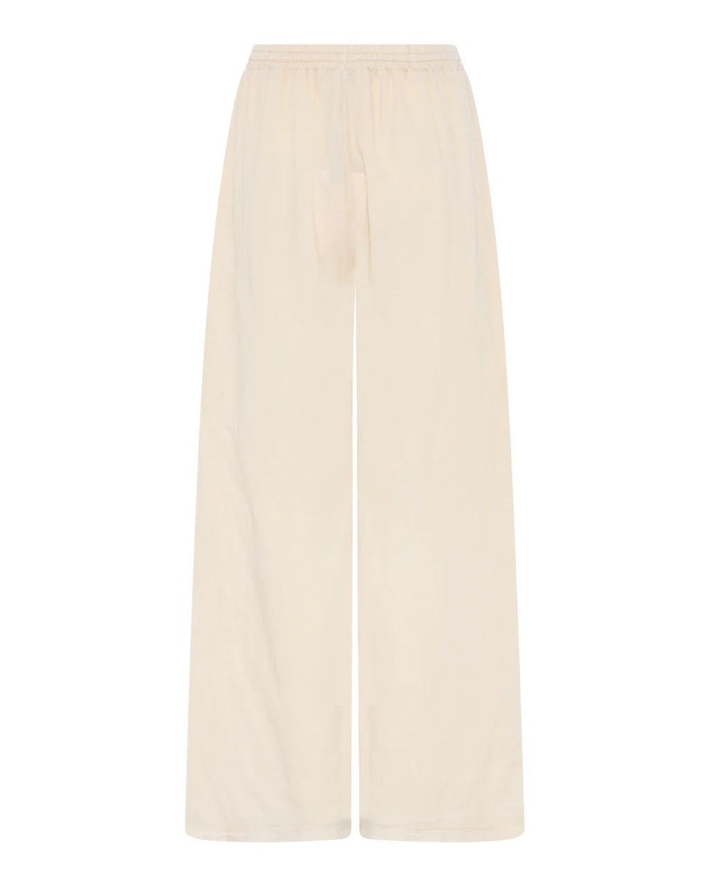 Anette Pants