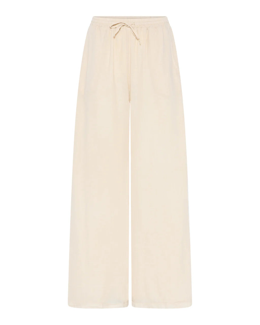Anette Pants