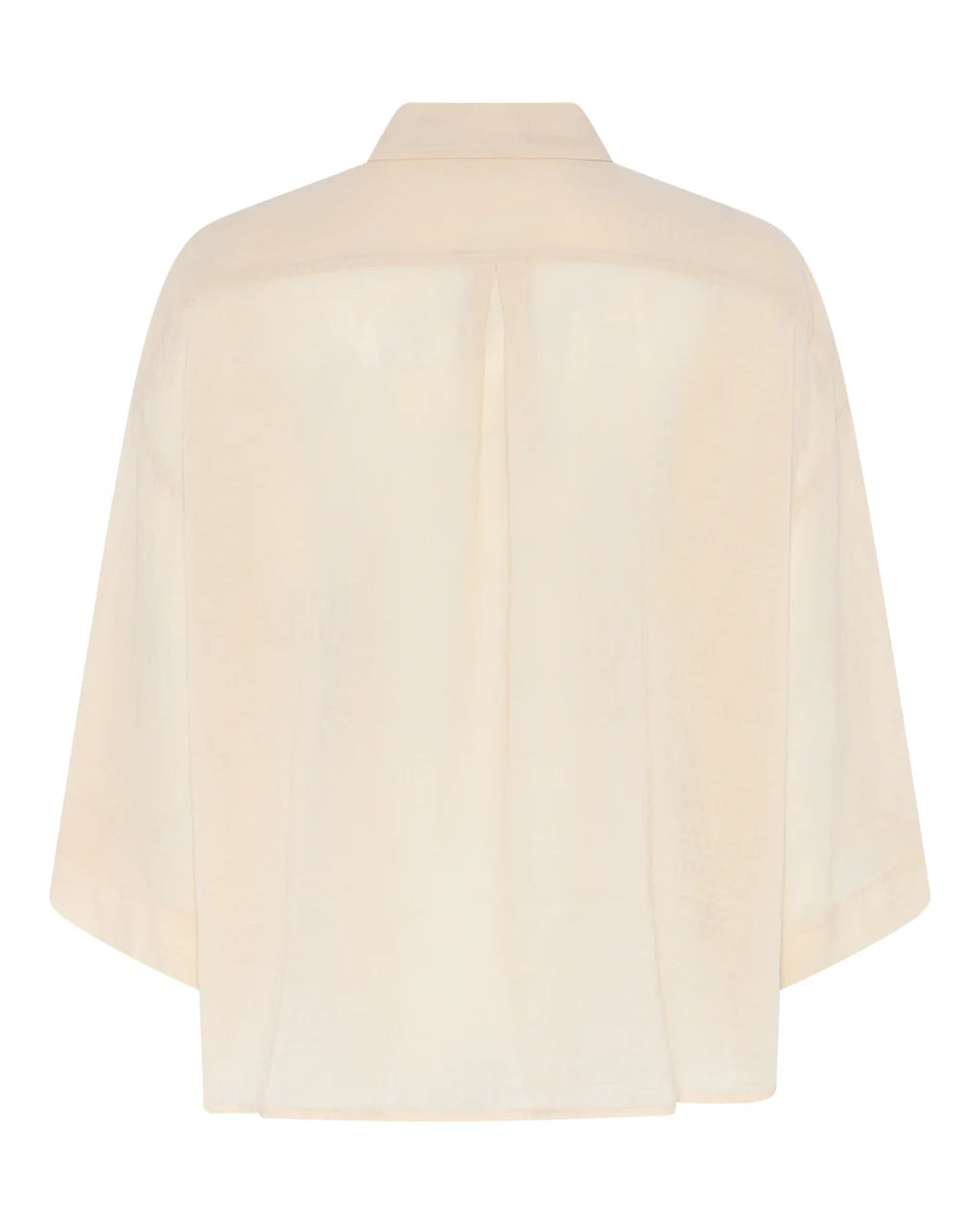 Anette shirt