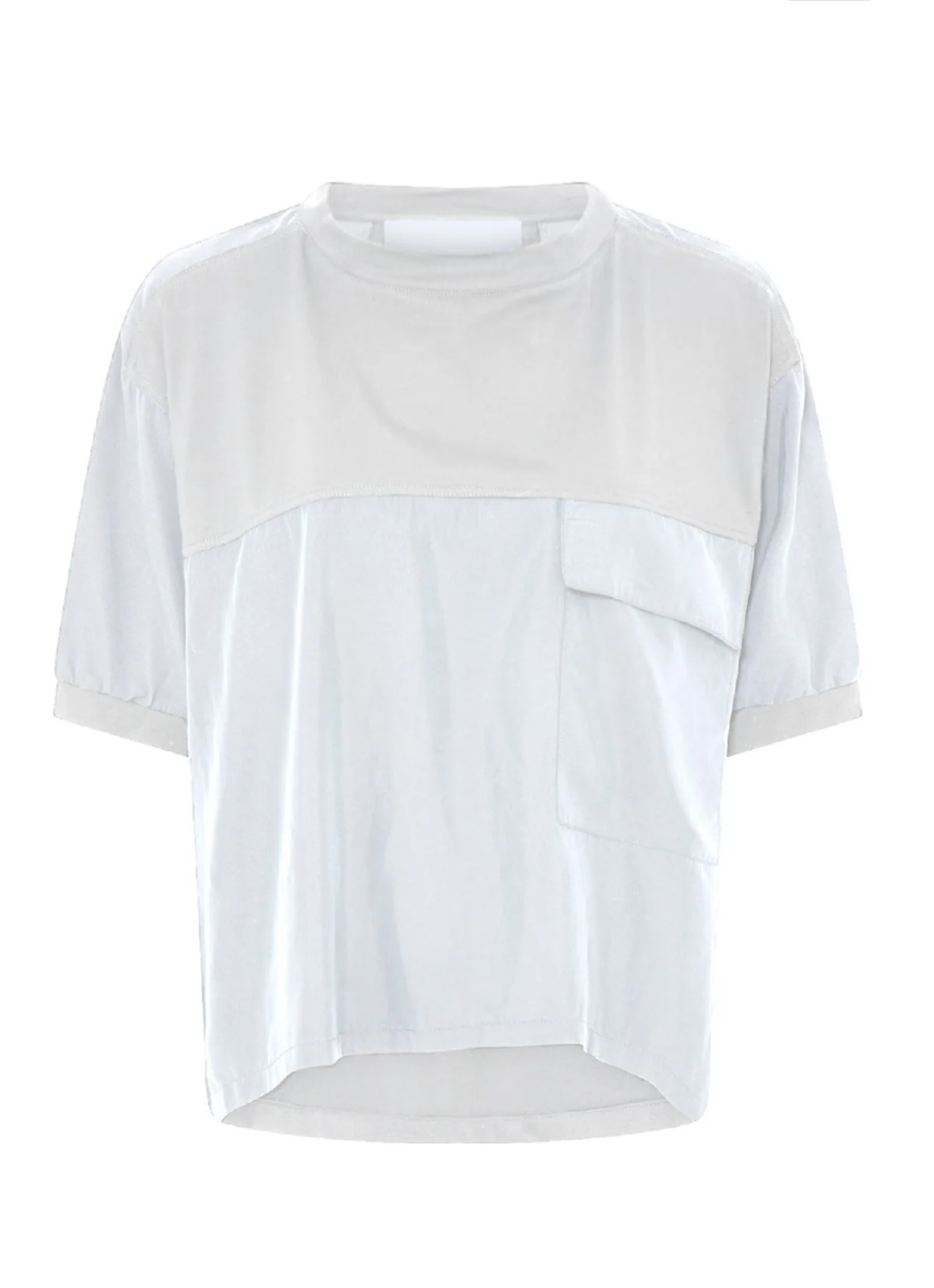 Filippa Blouse