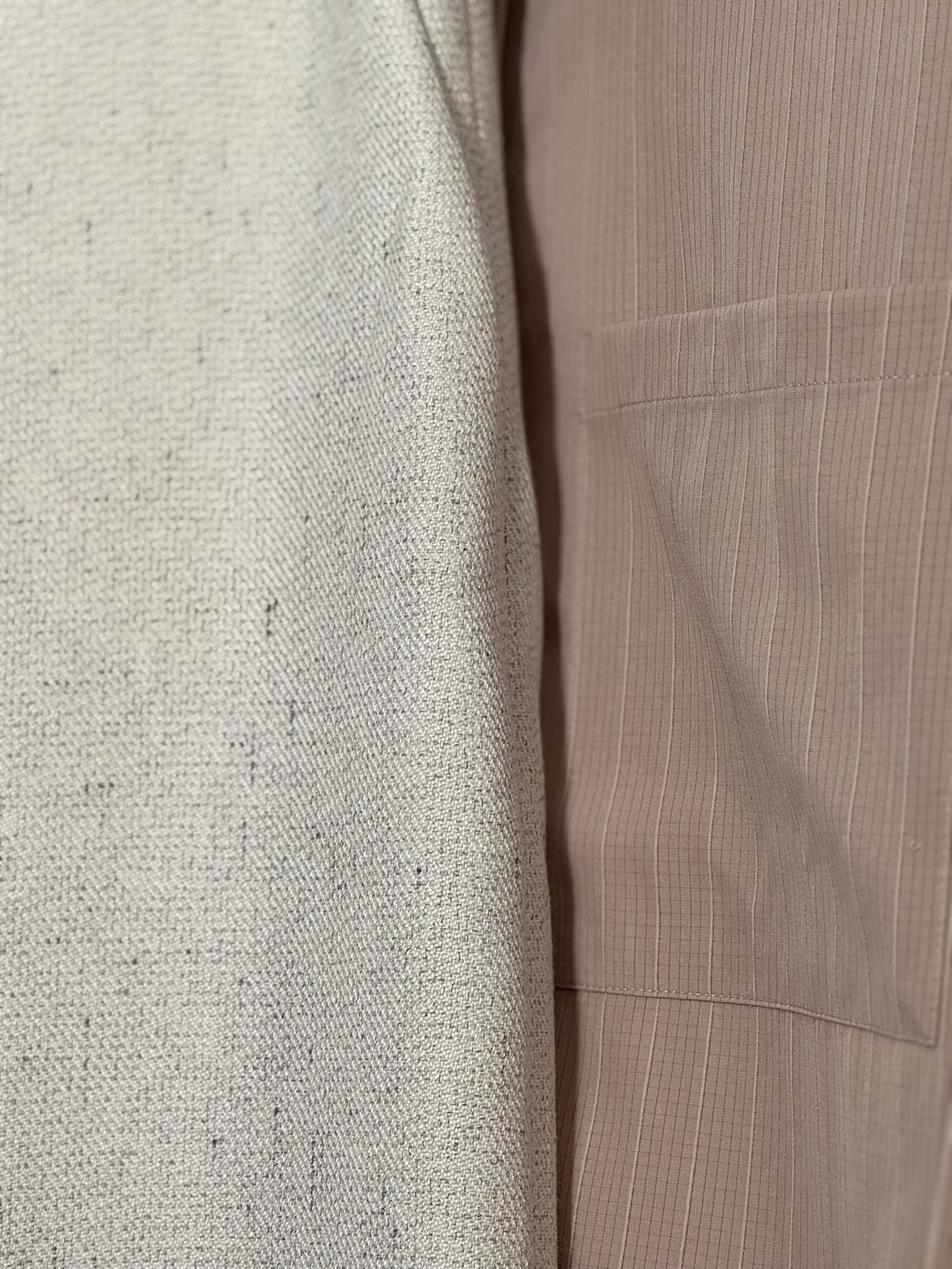 Judith Skirt - Off White