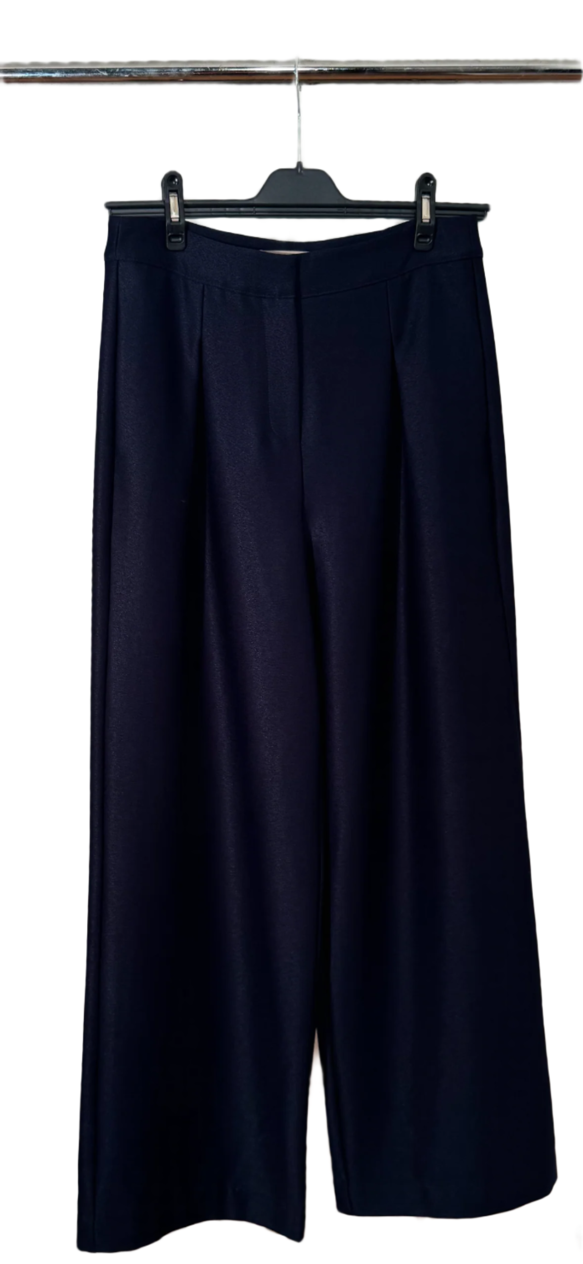 Carmen Pants