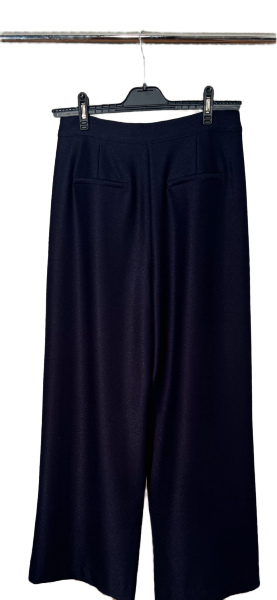 Carmen Pants