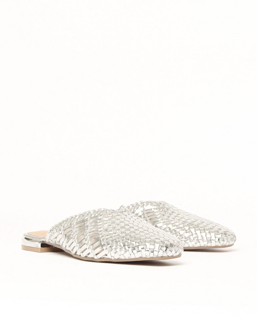 Indiana Silver