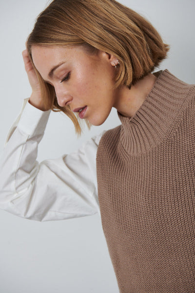 Anette Vest