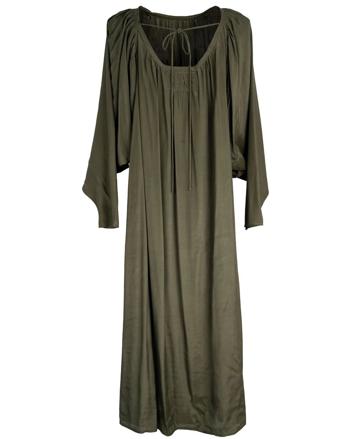 Lea Dress