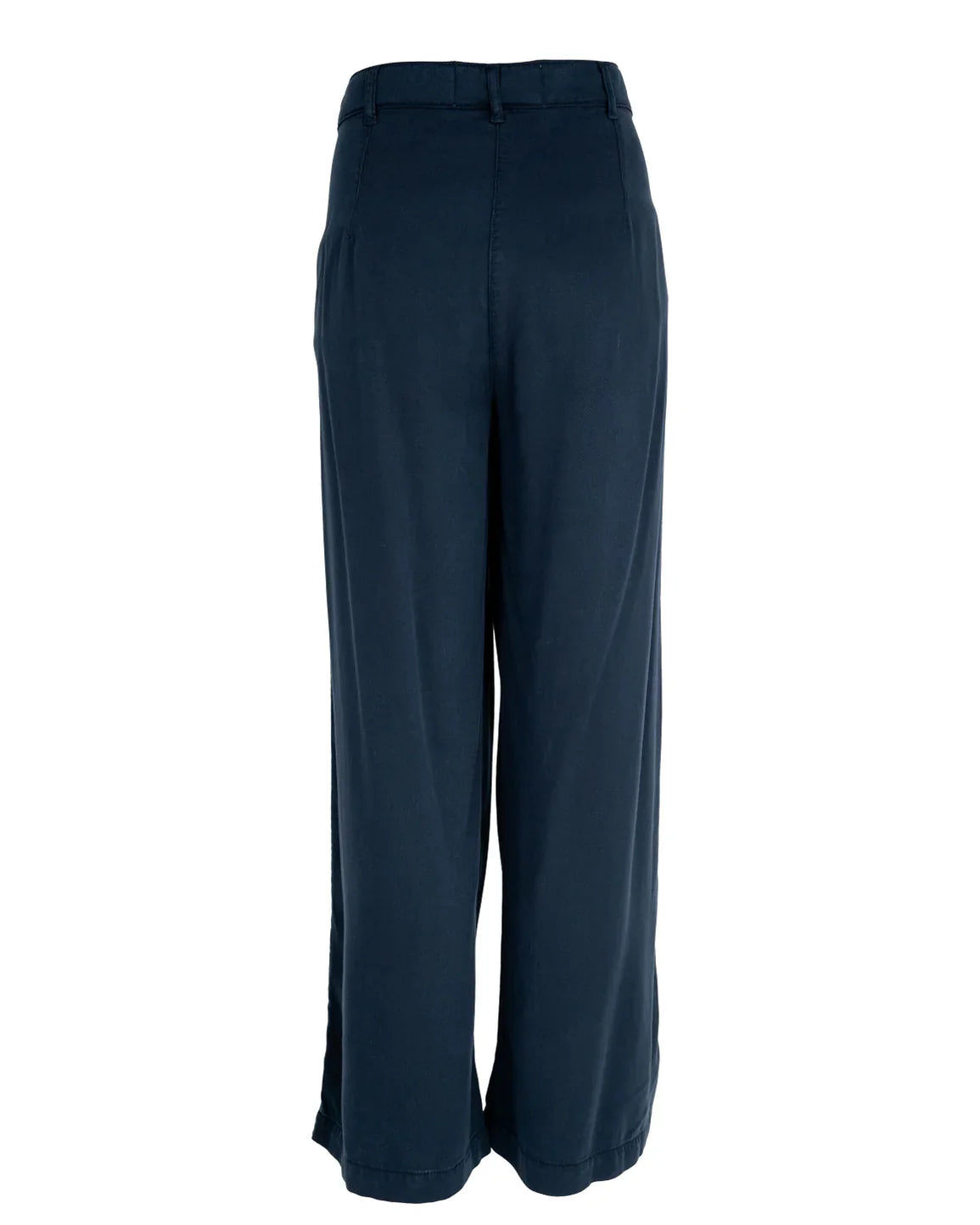 Milo Pants Navy