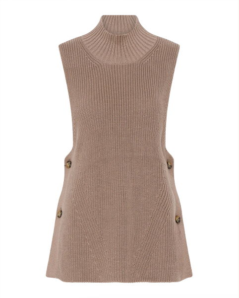 Anette Vest