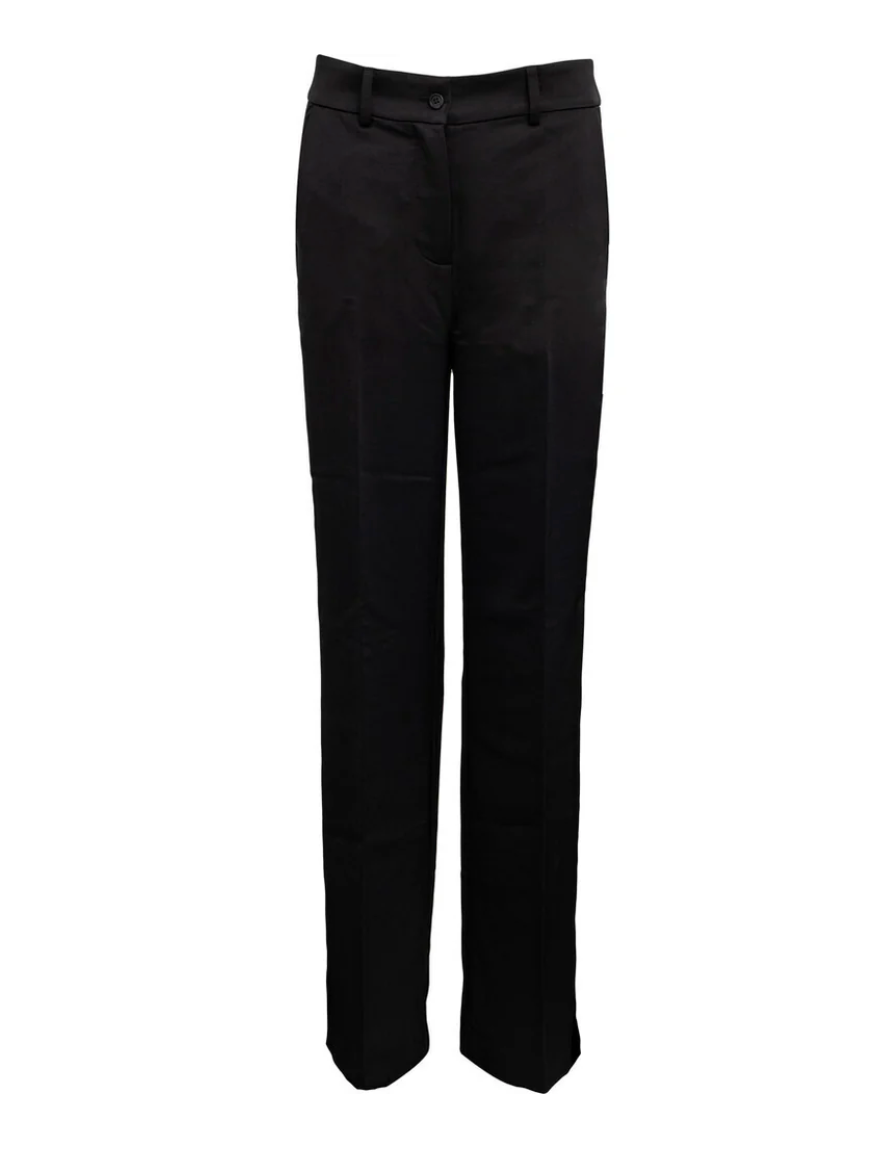 Ems Pants - Black