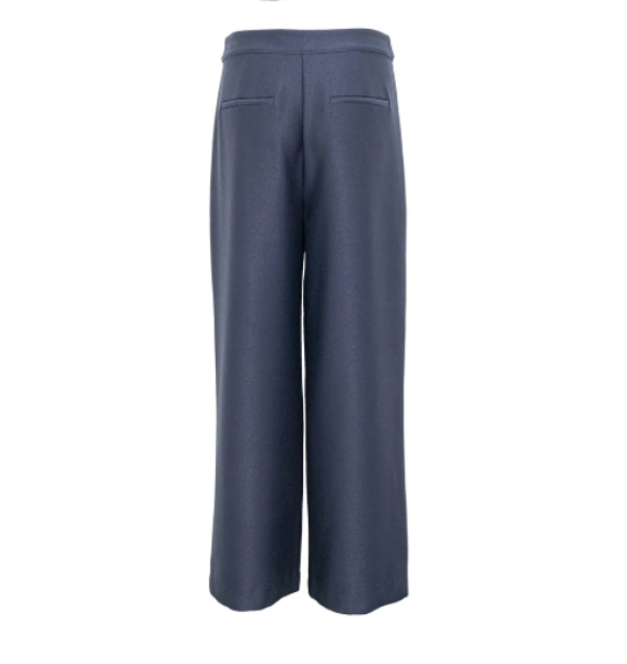 Carmen Pants