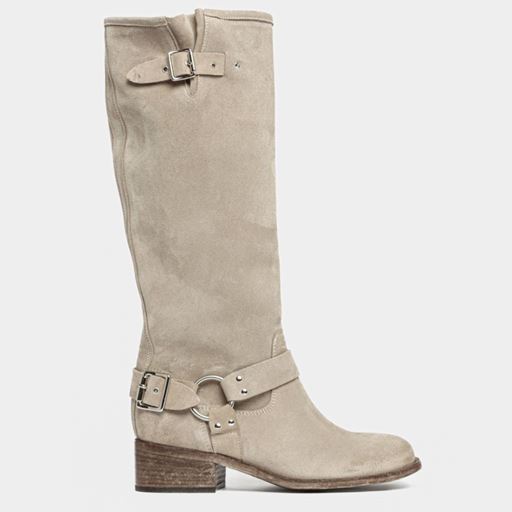 Ellie Boot