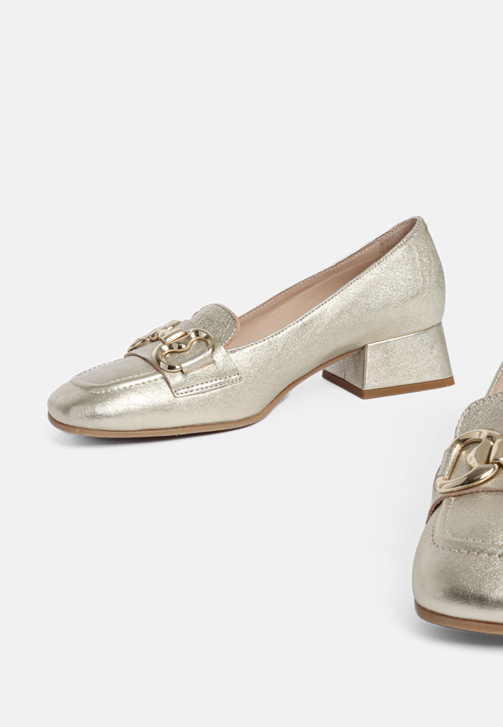 Lill Gold