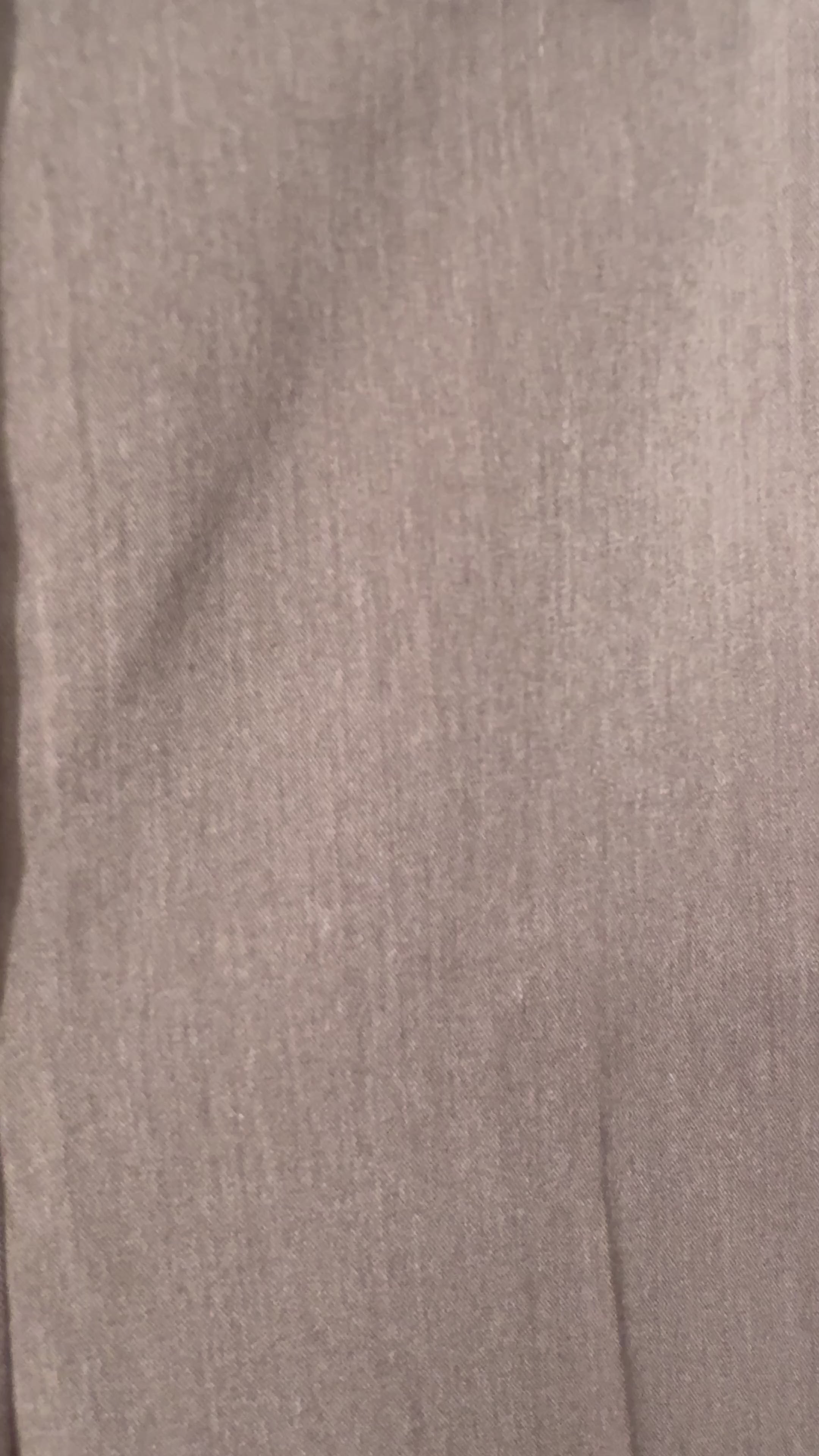 Emma Pants - Grey
