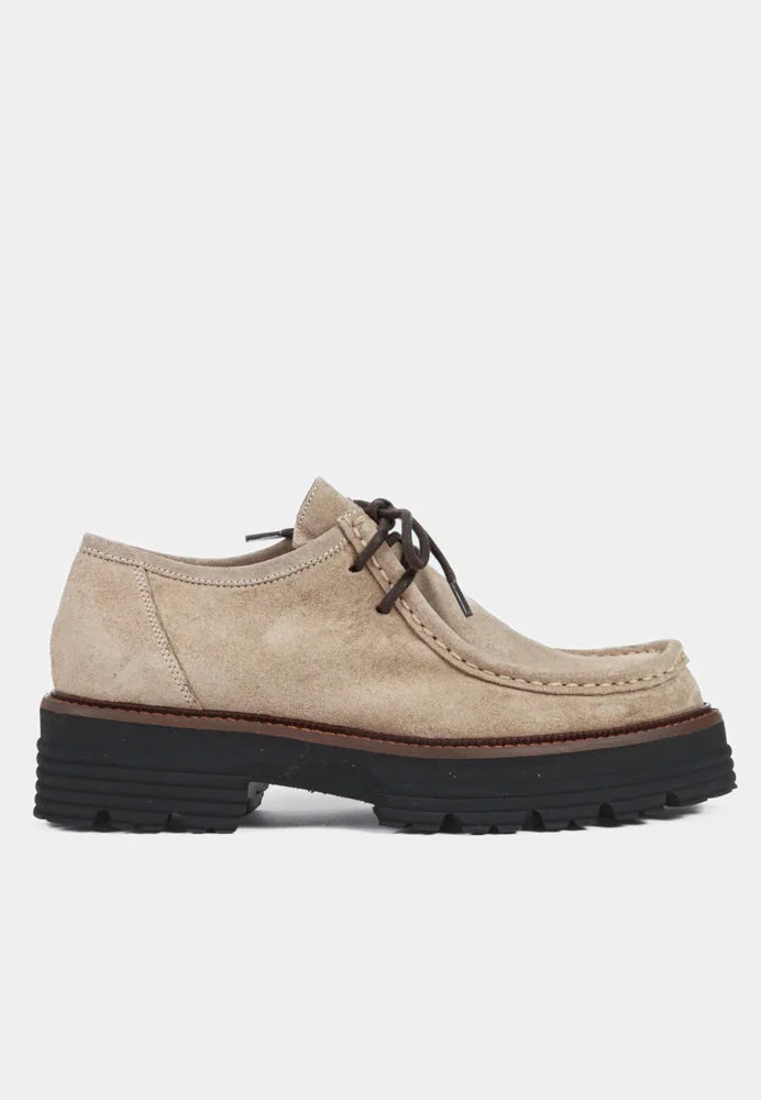 Sienna Sand