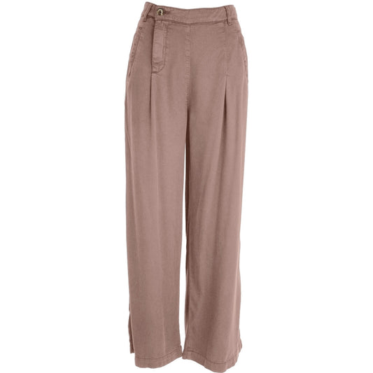 Milo Pants sand