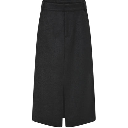 Judith Skirt - Black