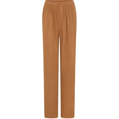 Jannie Pants Earth