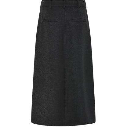 Judith Skirt - Black