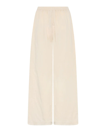 Anette Pants