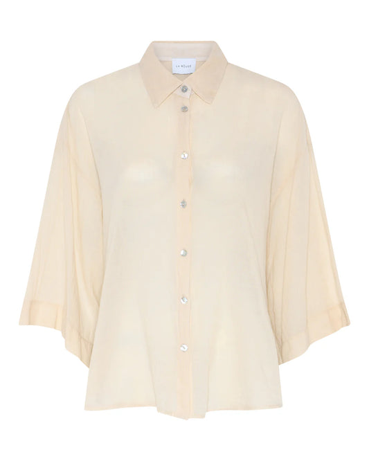 Anette shirt