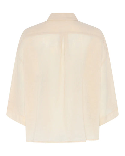 Anette shirt