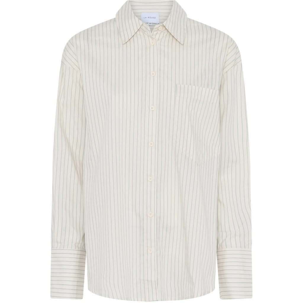 Candy Shirt