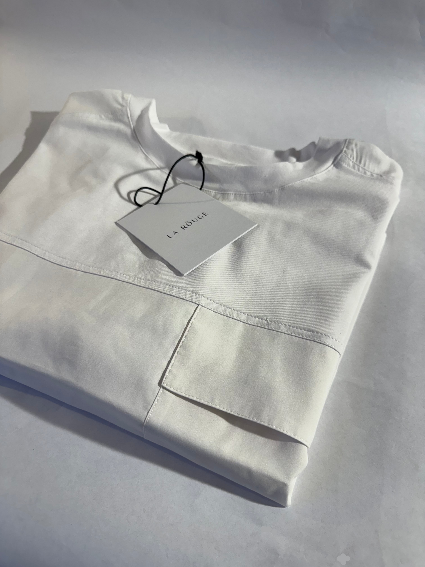 Filippa Blouse