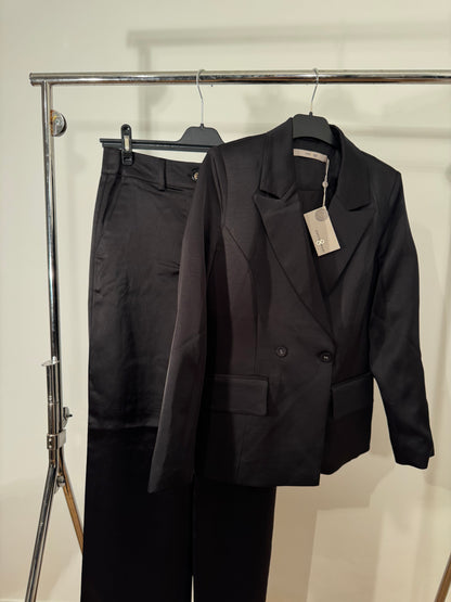 Orleans Blazer