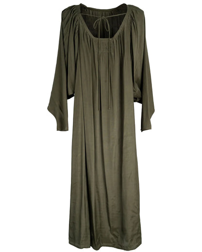 Lea Dress