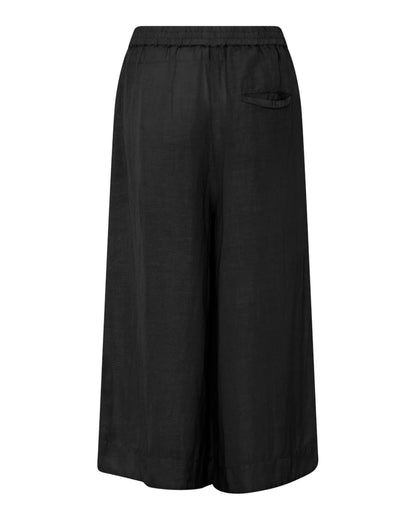 Lone pants Black