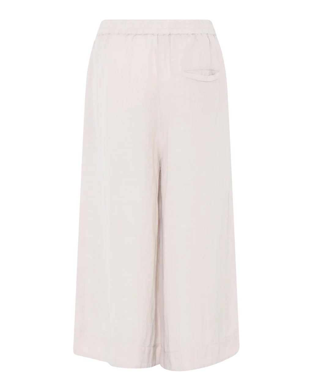 Lone Pants Light Rose