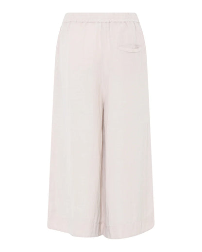 Lone Pants Light Rose