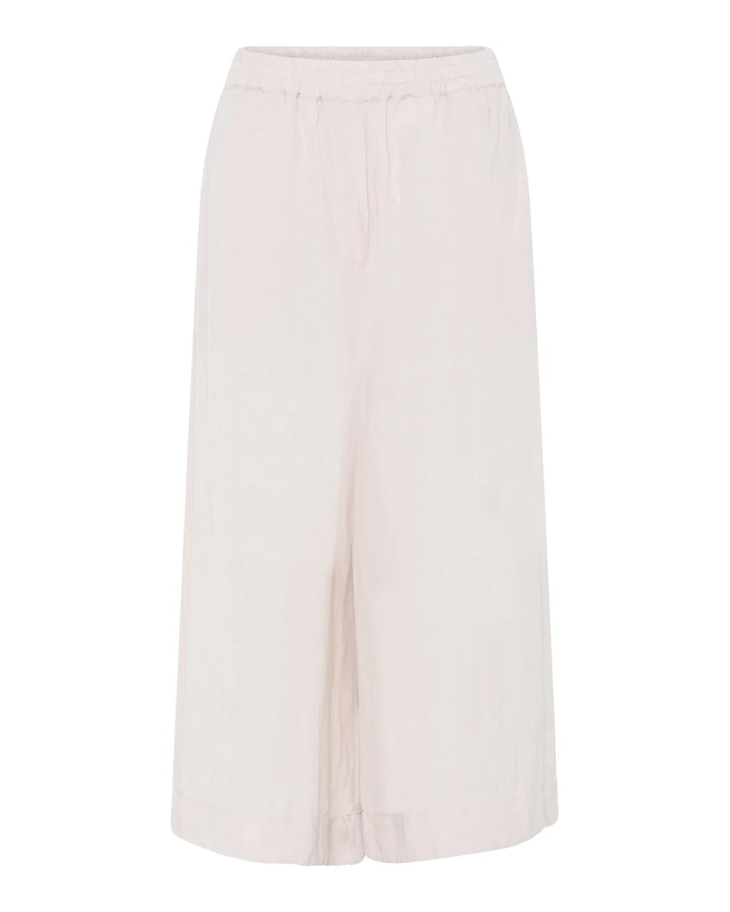 Lone Pants Light Rose
