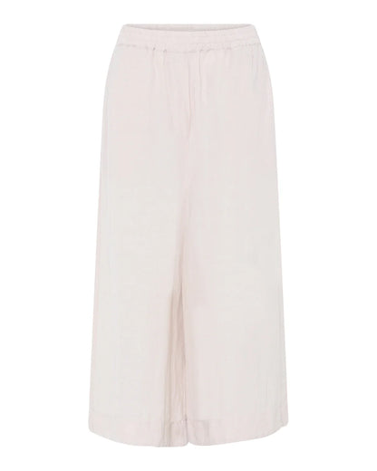 Lone Pants Light Rose