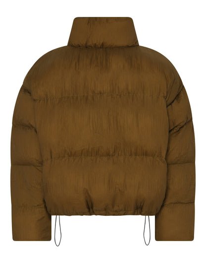 Mike Jacket