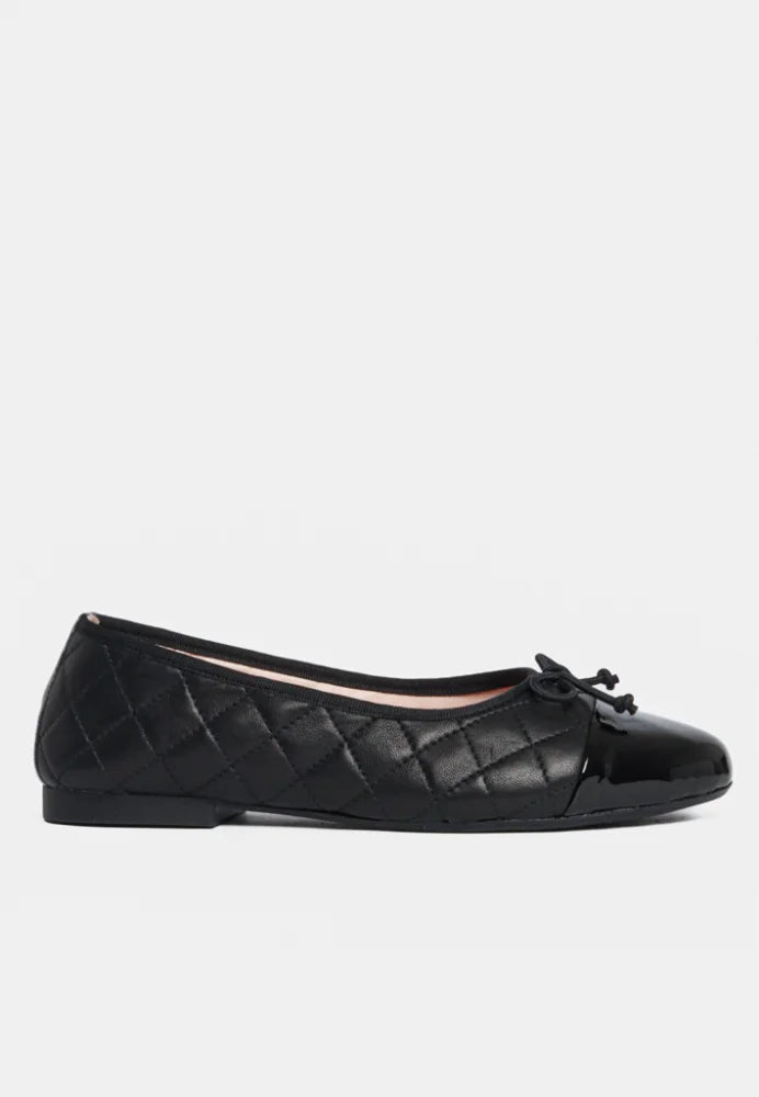 Mery Black