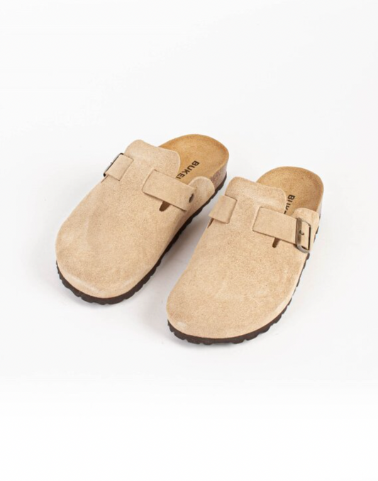 Molly Sandals