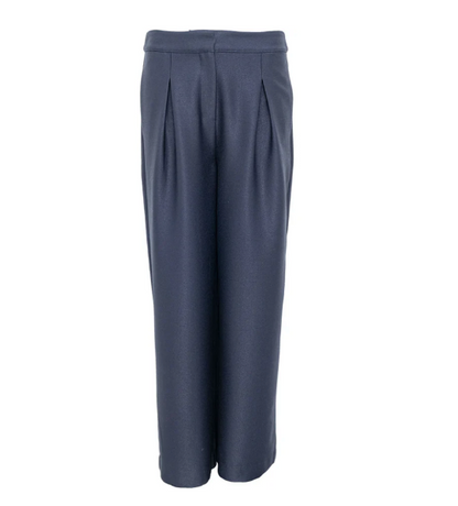 Carmen Pants