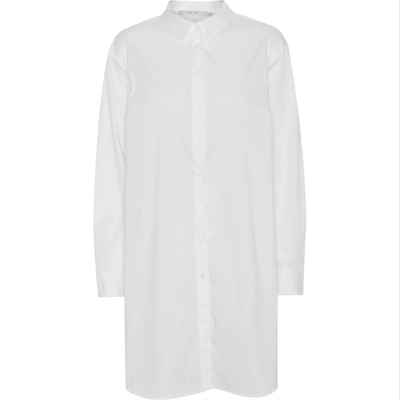 Bea Oversized shirt