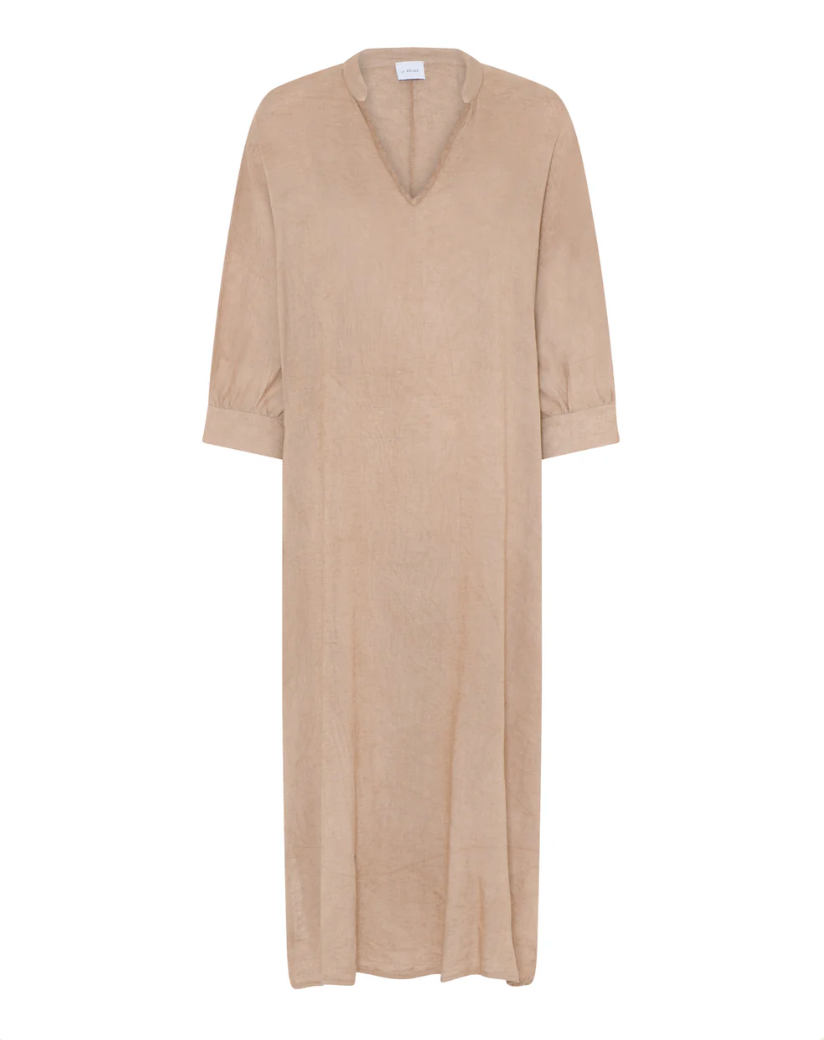 Andrea Dress
