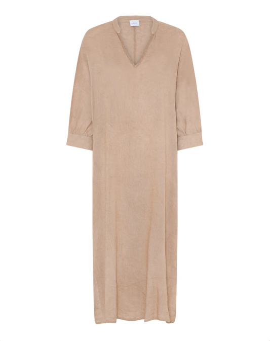 Andrea Dress