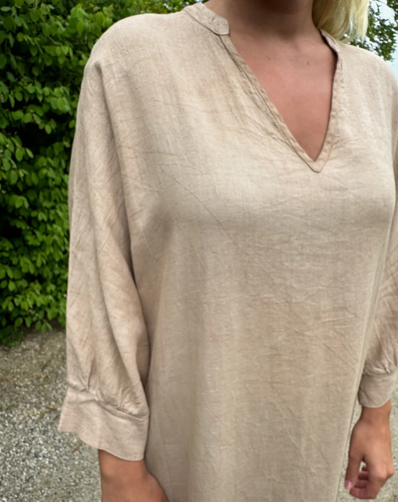 Andrea Dress