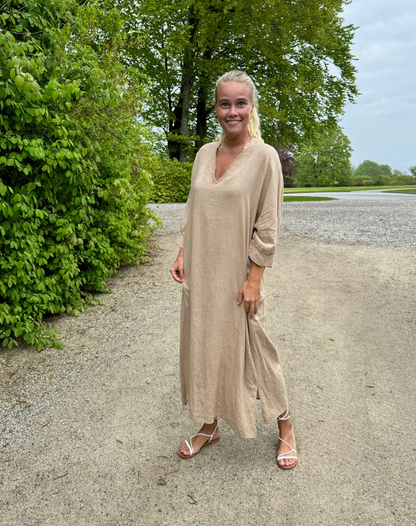 Andrea Dress