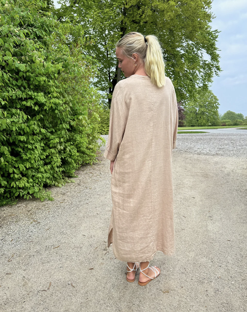 Andrea Dress