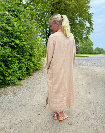 Andrea Dress