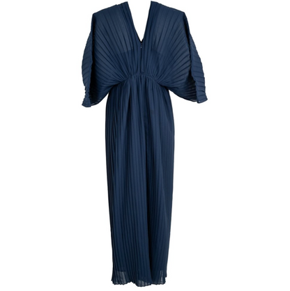 Jeanette Dress