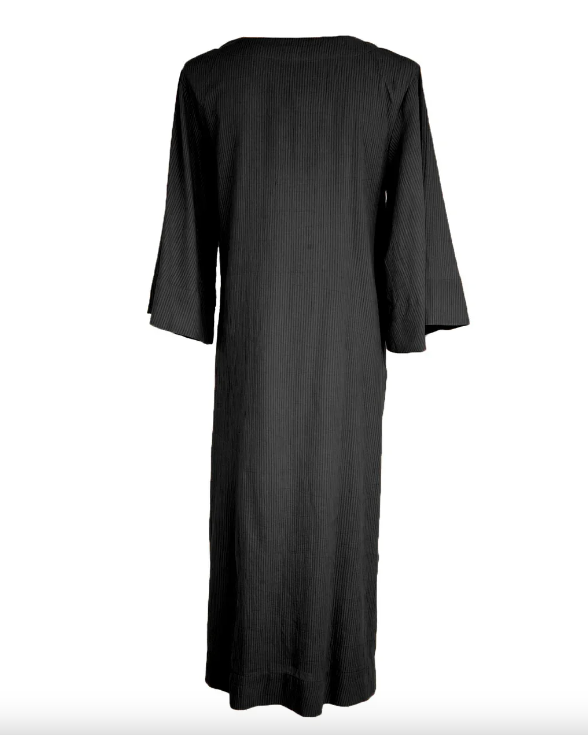 Liv Dress Black