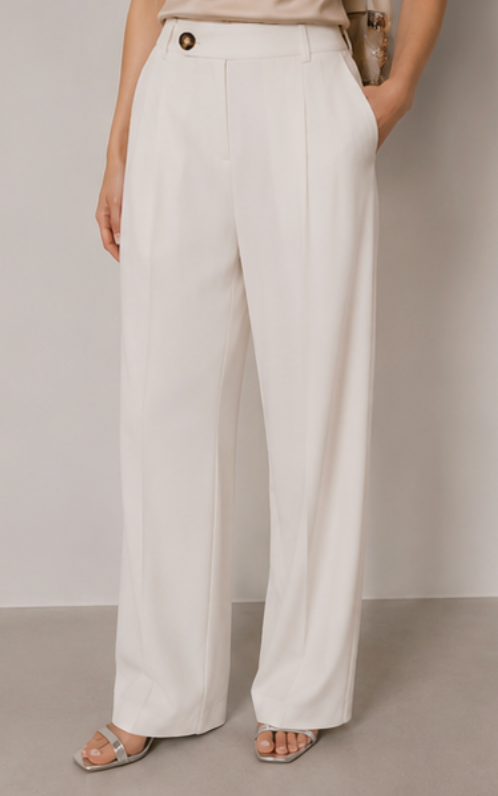 Telma Pants