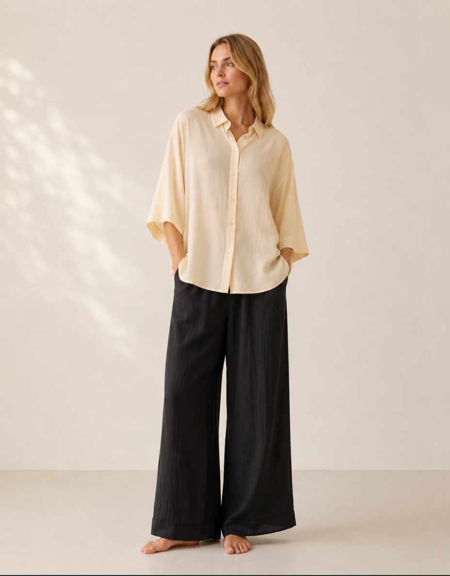 Anette shirt