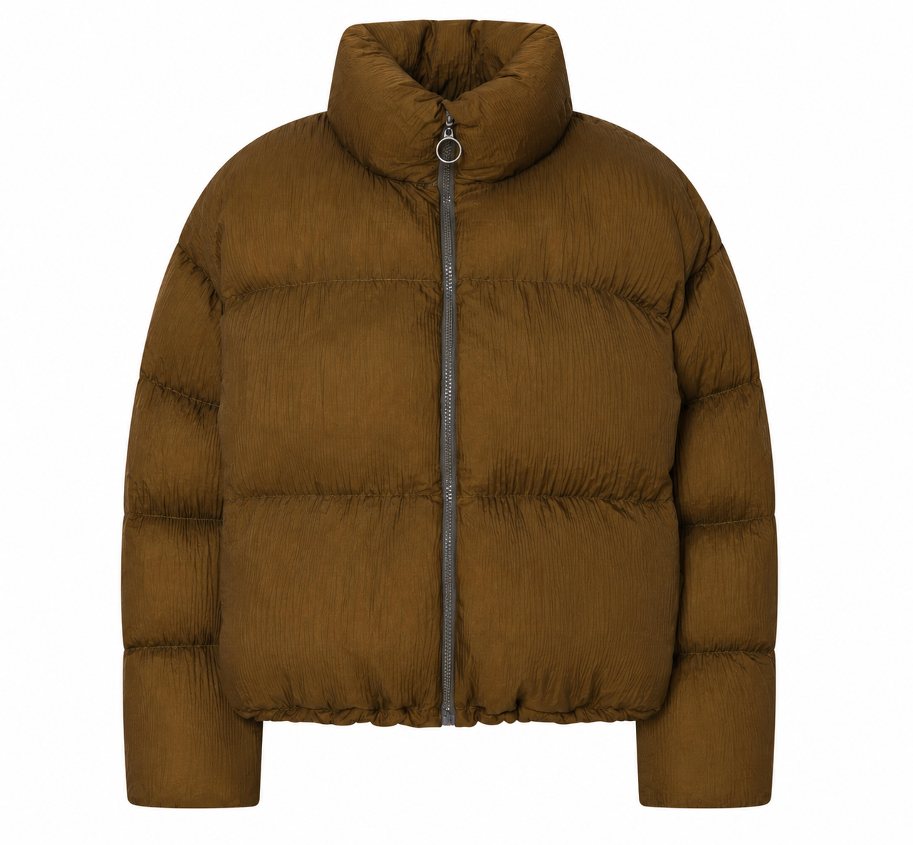 Mike Jacket